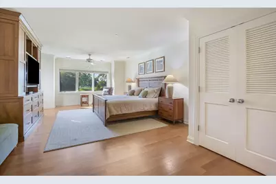 710 N Prospect Avenue, Park Ridge, IL 60068 - Photo 19