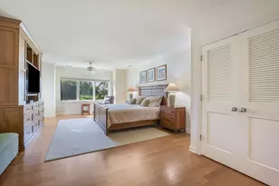 710 N Prospect Ave, Park Ridge, IL 60068 - Photo 19