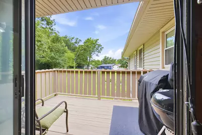 308 Nelson Court, Bolingbrook, IL 60440 - Photo 13