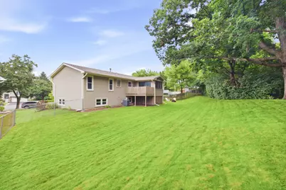 308 Nelson Court, Bolingbrook, IL 60440 - Photo 29