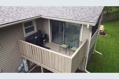 308 Nelson Court, Bolingbrook, IL 60440 - Photo 15