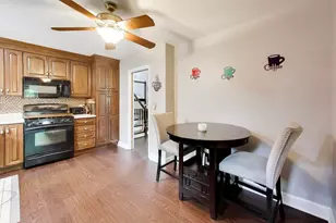 103 S Windsor Dr, Arlington Heights, IL 60004 - Photo 7