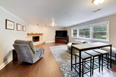 103 S Windsor Drive, Arlington Heights, IL 60004 - Photo 23