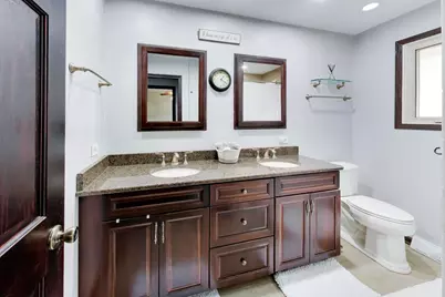 103 S Windsor Drive, Arlington Heights, IL 60004 - Photo 15