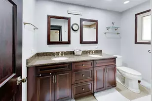 103 S Windsor Dr, Arlington Heights, IL 60004 - Photo 15