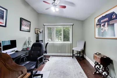 103 S Windsor Drive, Arlington Heights, IL 60004 - Photo 9