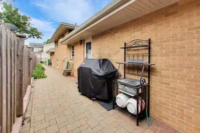 103 S Windsor Drive, Arlington Heights, IL 60004 - Photo 27
