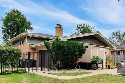 103 S Windsor Drive, Arlington Heights, IL 60004 - Photo 33
