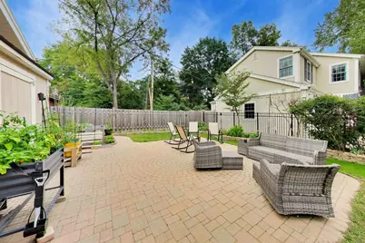 103 S Windsor Drive, Arlington Heights, IL 60004 - Photo 29