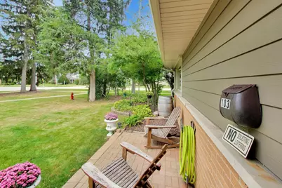 103 S Windsor Drive, Arlington Heights, IL 60004 - Photo 35