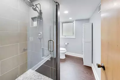 103 S Windsor Drive, Arlington Heights, IL 60004 - Photo 25