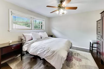 103 S Windsor Drive, Arlington Heights, IL 60004 - Photo 19