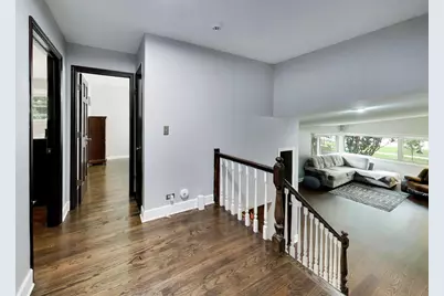 103 S Windsor Drive, Arlington Heights, IL 60004 - Photo 11