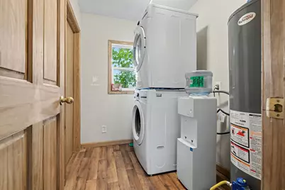 102 E North Street, Bellflower, IL 61724 - Photo 9