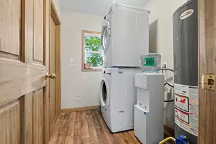 102 E North St, Bellflower, IL 61724 - Photo 9
