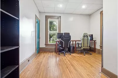 102 E North Street, Bellflower, IL 61724 - Photo 13