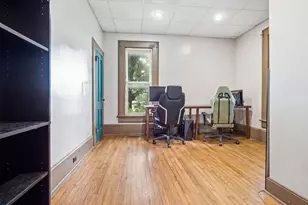 102 E North St, Bellflower, IL 61724 - Photo 13