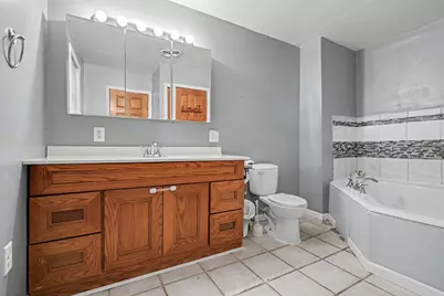 102 E North Street, Bellflower, IL 61724 - Photo 19