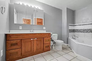 102 E North St, Bellflower, IL 61724 - Photo 19