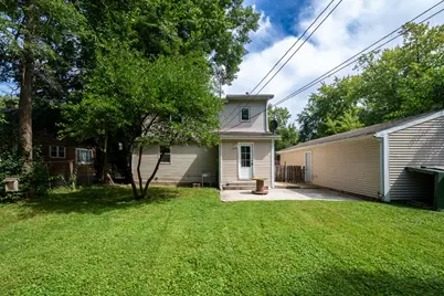 212 Highmoor Drive, Round Lake Park, IL 60073 - Photo 31
