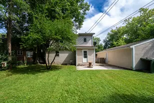 212 Highmoor Dr, Round Lake Park, IL 60073 - Photo 31