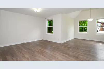 212 Highmoor Drive, Round Lake Park, IL 60073 - Photo 9
