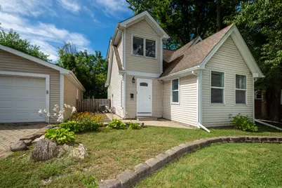 212 Highmoor Drive, Round Lake Park, IL 60073 - Photo 25