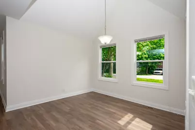212 Highmoor Drive, Round Lake Park, IL 60073 - Photo 5