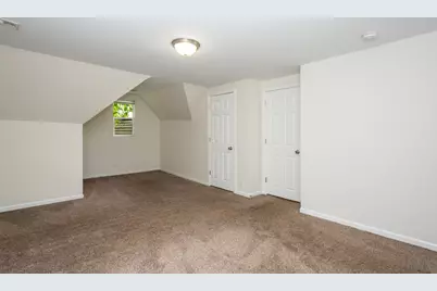 212 Highmoor Drive, Round Lake Park, IL 60073 - Photo 17