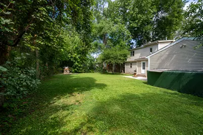 212 Highmoor Drive, Round Lake Park, IL 60073 - Photo 29