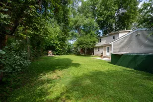 212 Highmoor Dr, Round Lake Park, IL 60073 - Photo 29
