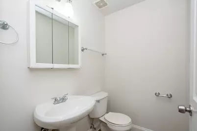 212 Highmoor Drive, Round Lake Park, IL 60073 - Photo 15