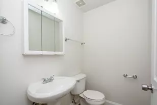 212 Highmoor Dr, Round Lake Park, IL 60073 - Photo 15