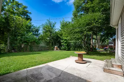 212 Highmoor Drive, Round Lake Park, IL 60073 - Photo 27