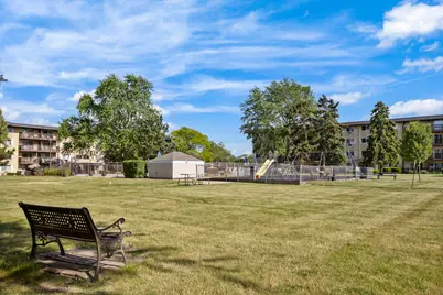 2214 S Goebbert Road #178, Arlington Heights, IL 60005 - Photo 25