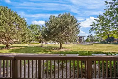 2214 S Goebbert Road #178, Arlington Heights, IL 60005 - Photo 7