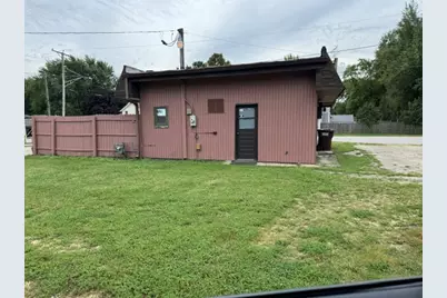 214 Chicago Road, Paw Paw, IL 61353 - Photo 7