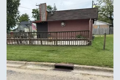 214 Chicago Road, Paw Paw, IL 61353 - Photo 11