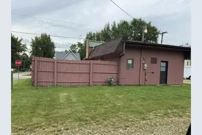 214 Chicago Road, Paw Paw, IL 61353 - Photo 9