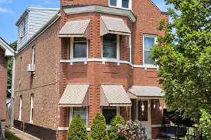 3142 S 52nd Ct, Cicero, IL 60804 - Photo 1