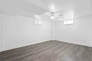 15641 South Park Ave, South Holland, IL 60473 - Photo 11