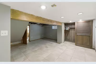 3829 W Addison Street, Chicago, IL 60618 - Photo 25