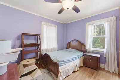 3829 W Addison Street, Chicago, IL 60618 - Photo 19