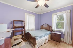 3829 W Addison St, Chicago, IL 60618 - Photo 19