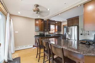 3829 W Addison St, Chicago, IL 60618 - Photo 7