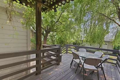 3829 W Addison Street, Chicago, IL 60618 - Photo 31