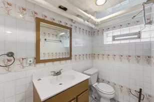3829 W Addison St, Chicago, IL 60618 - Photo 27