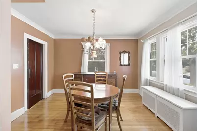 3829 W Addison Street, Chicago, IL 60618 - Photo 13