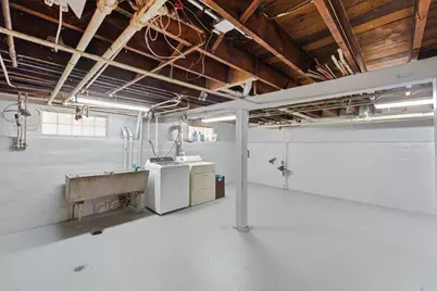 3829 W Addison Street, Chicago, IL 60618 - Photo 29