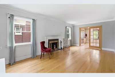 3829 W Addison Street, Chicago, IL 60618 - Photo 3